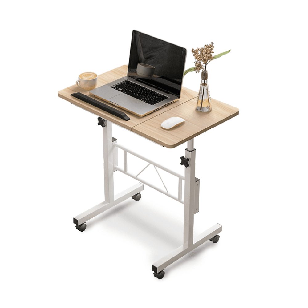 Adjustable Portable Laptop Desk Furniture