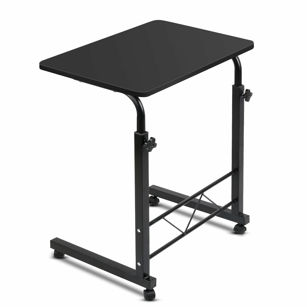 Adjustable Portable Laptop Desk Furniture