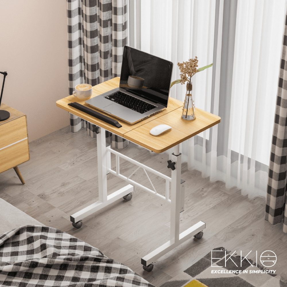 Adjustable Portable Laptop Desk Furniture