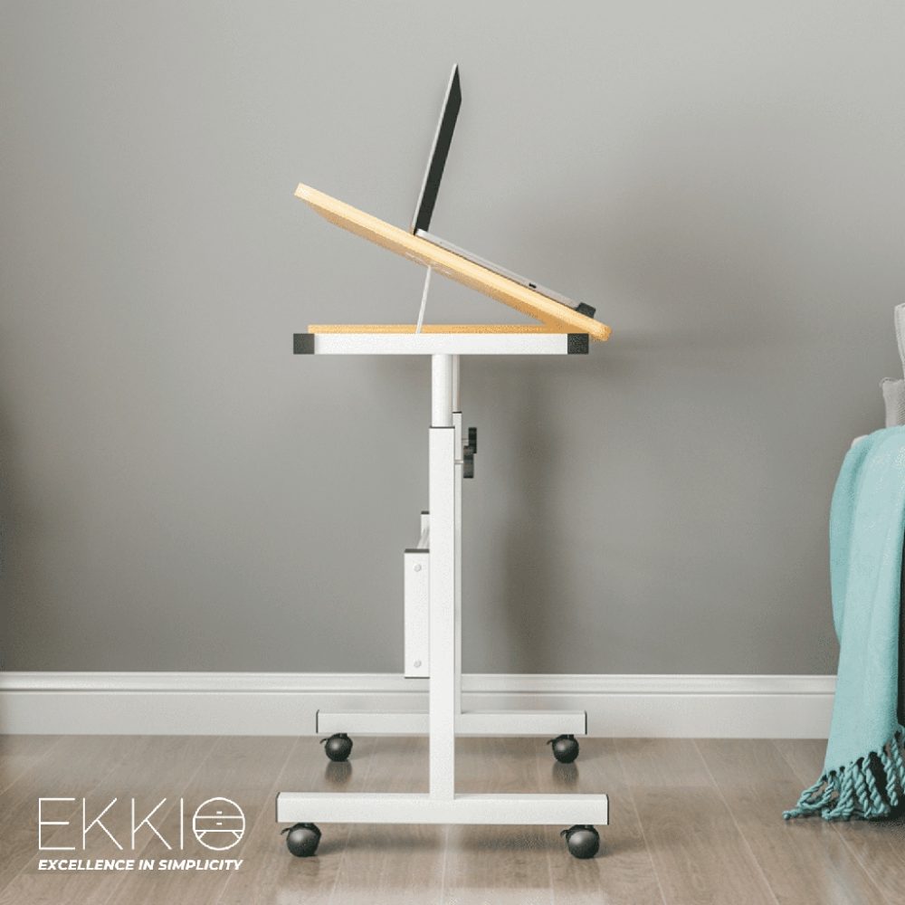 Adjustable Portable Laptop Desk Furniture