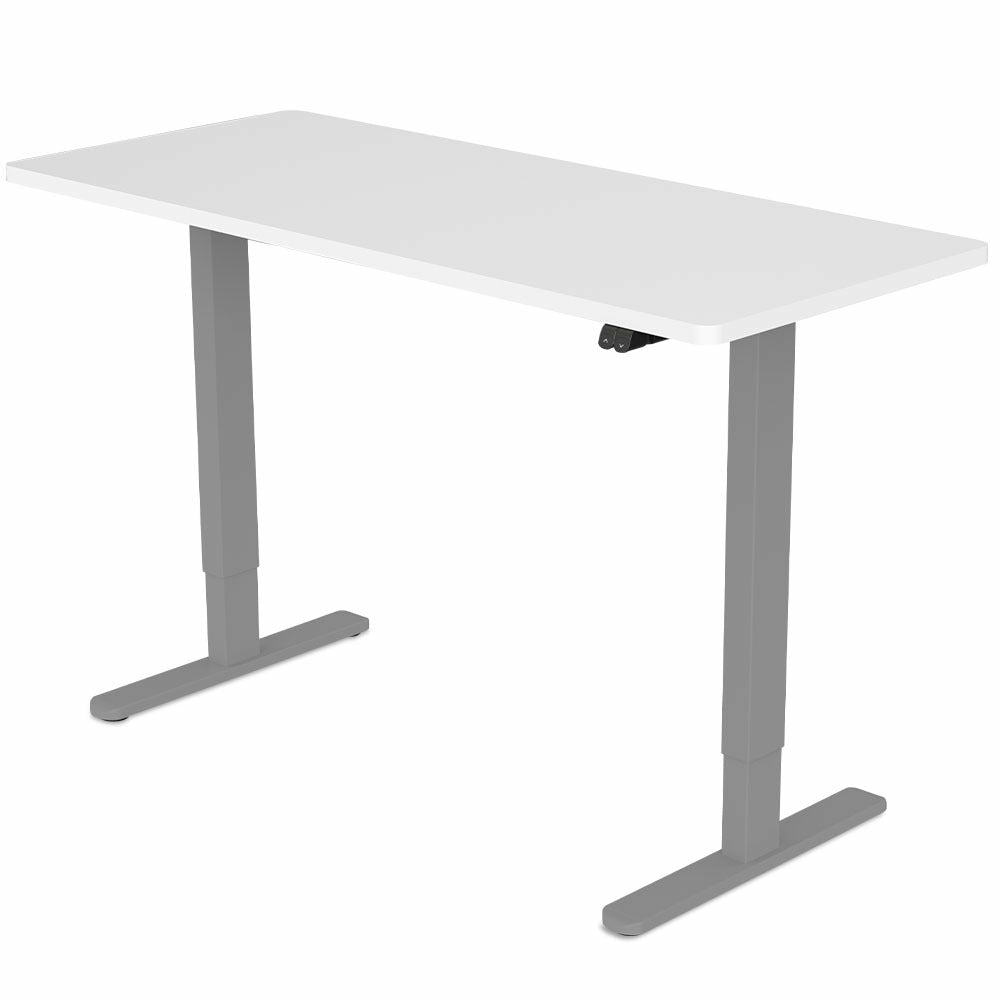 Electric Sit Stand Desk Furniture