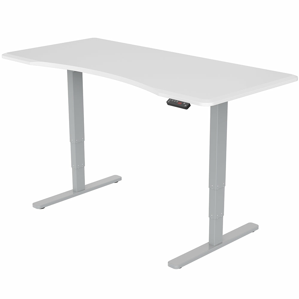 Electric Sit-Stand Desk Furniture