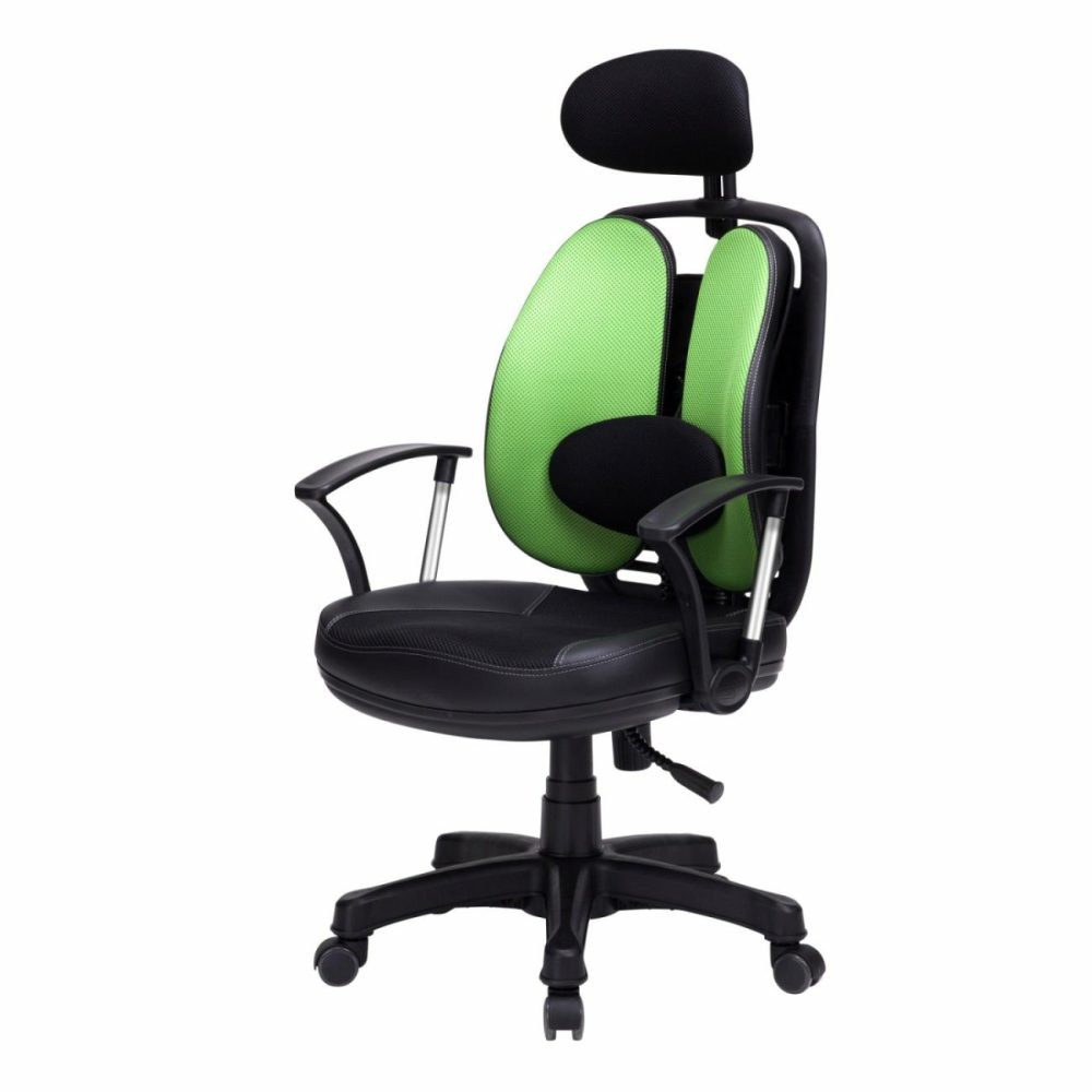 Ergonomic Computer Gaming Chair Furniture