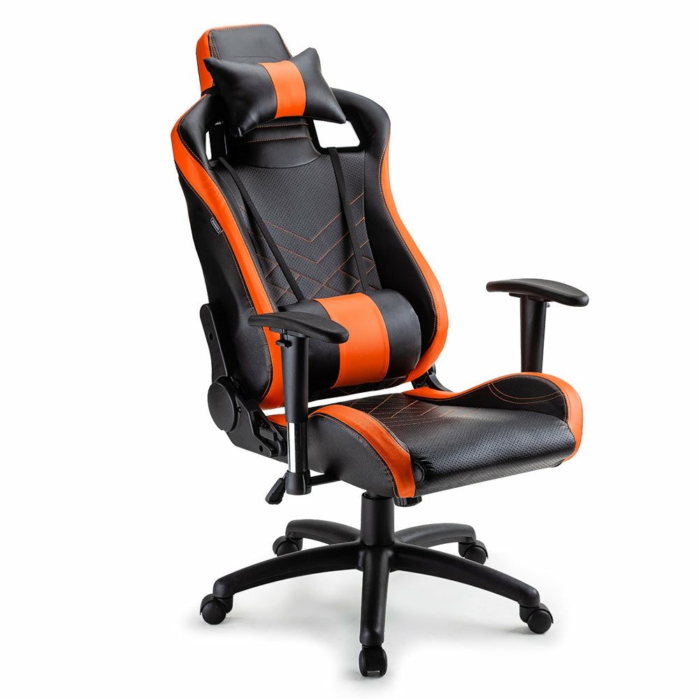 Ergonomic Gaming Chair Furniture