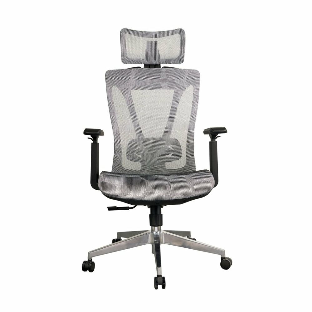 Ergonomic Mesh Office Chair Furniture