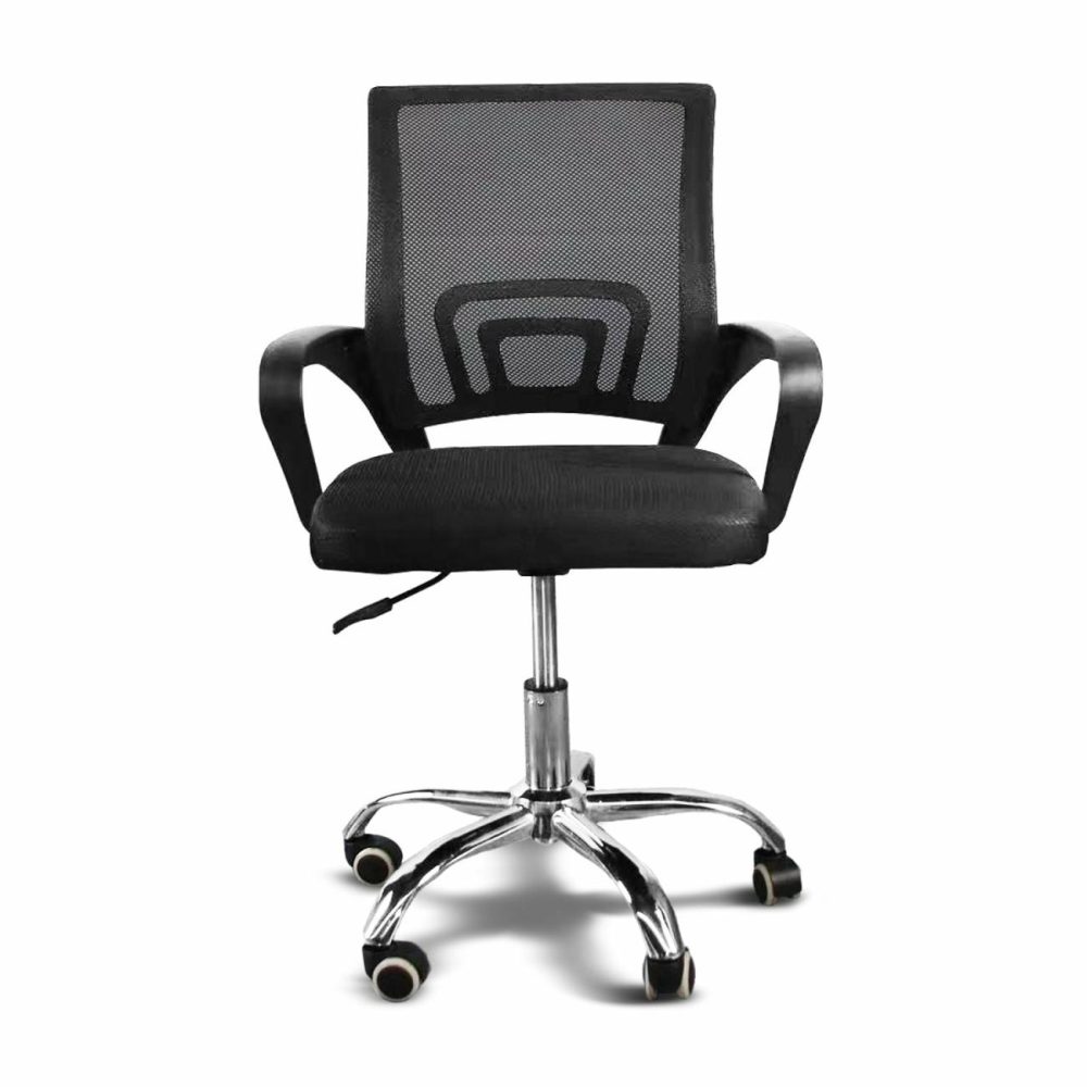 Ergonomic Mesh Office Chair Furniture