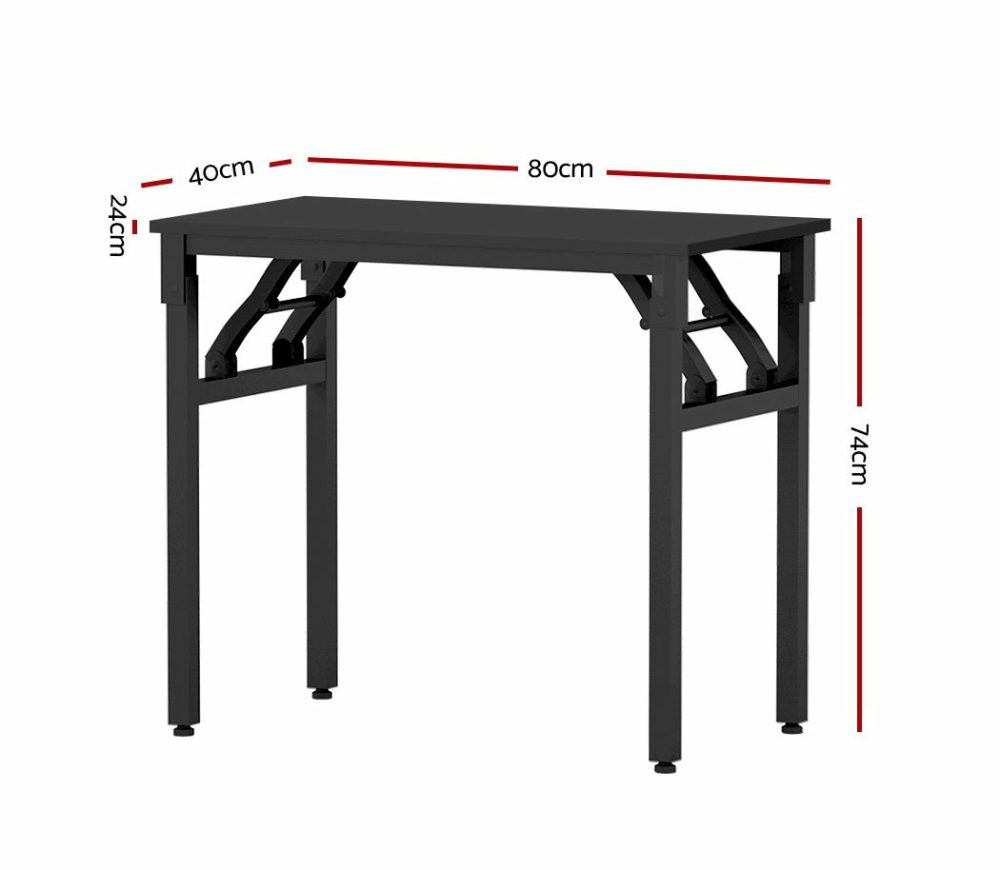 Foldable Computer Desk Computer Desks