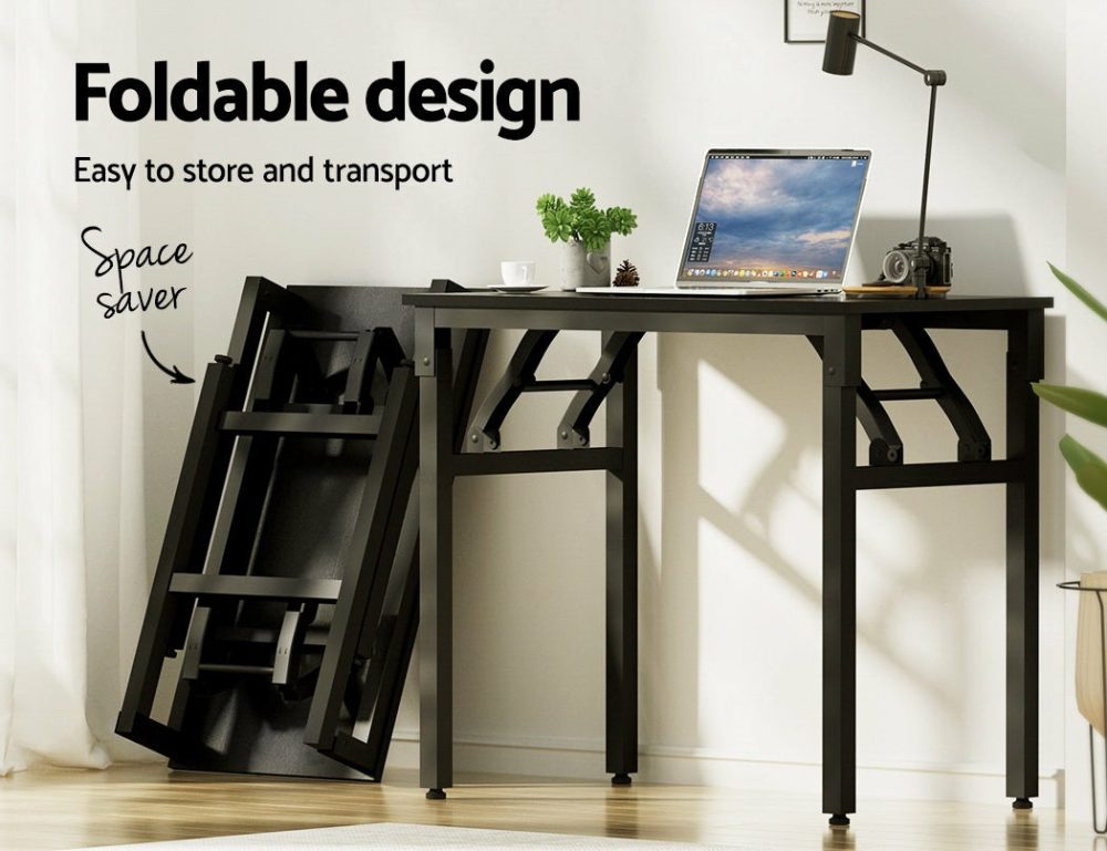 Foldable Computer Desk Computer Desks