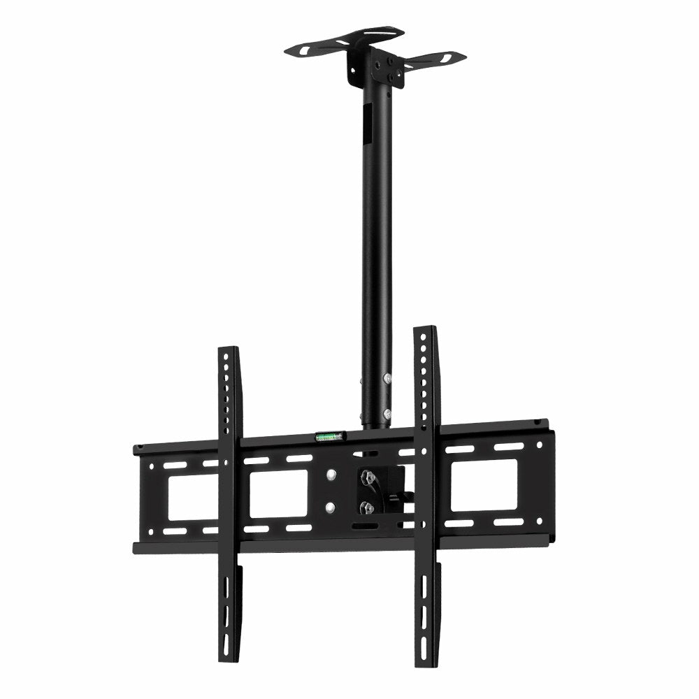 Full Motion 32″-75″ Tv Wall/Ceiling Mount Furniture