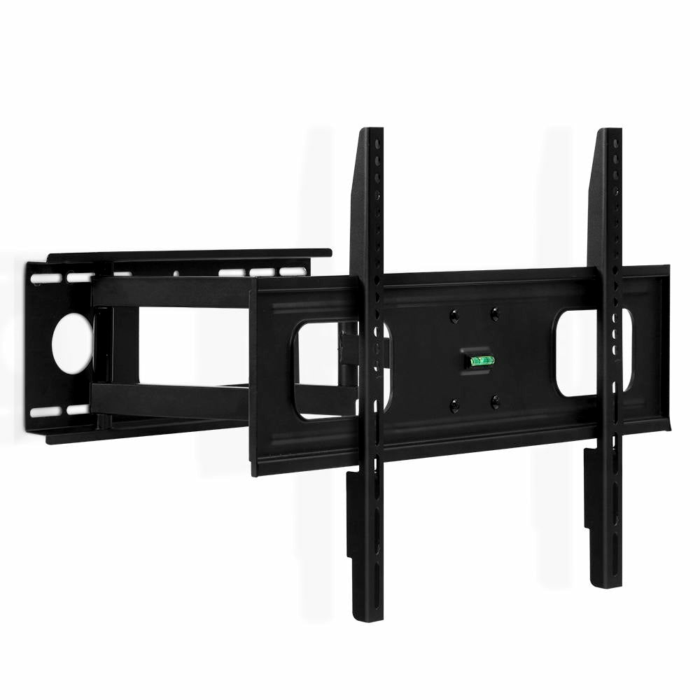 Full Motion Tv Wall Mount Bracket For 32″-70″ Led Lcds Furniture