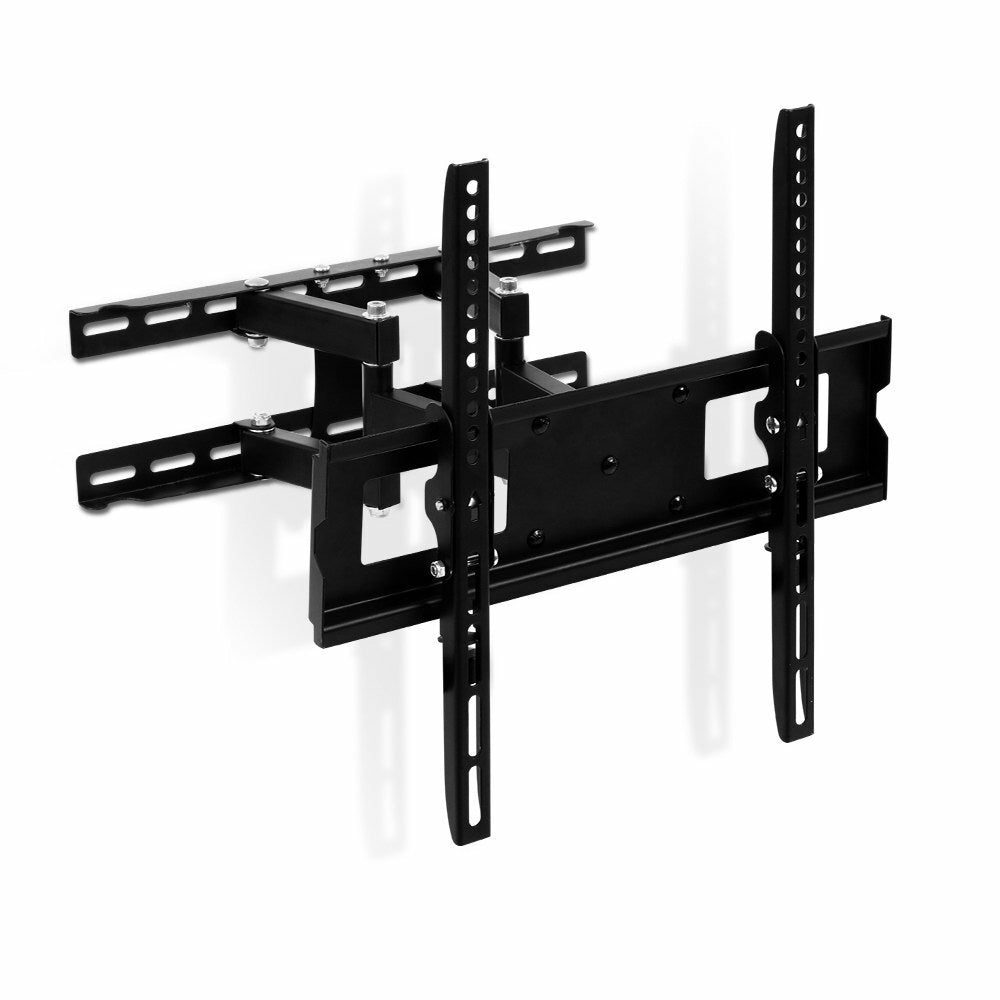 Full Motion Tv Wall Mount Bracket Furniture