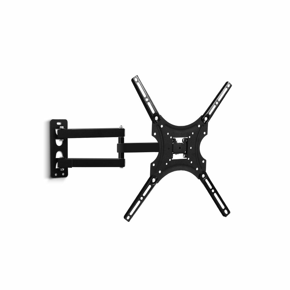 Full Motion Tv Wall Mount Furniture