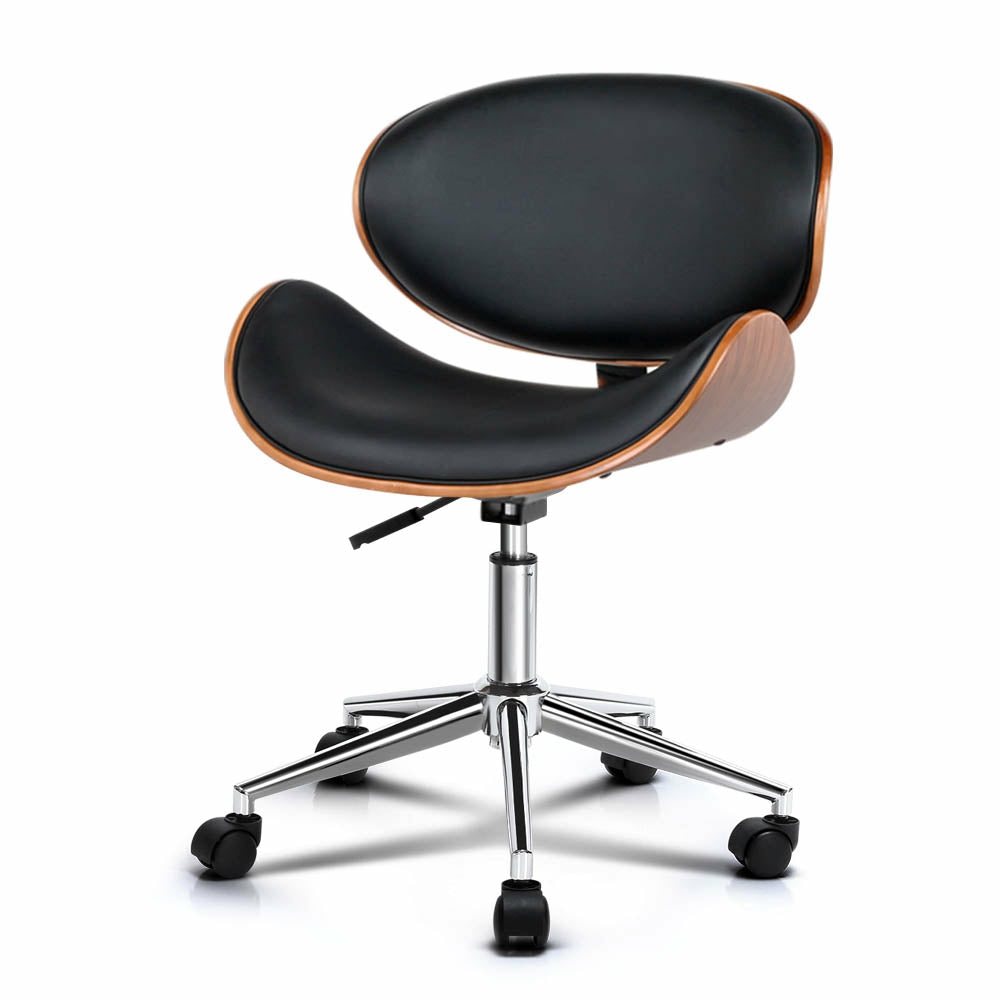 Modern Wooden Office Chair Furniture