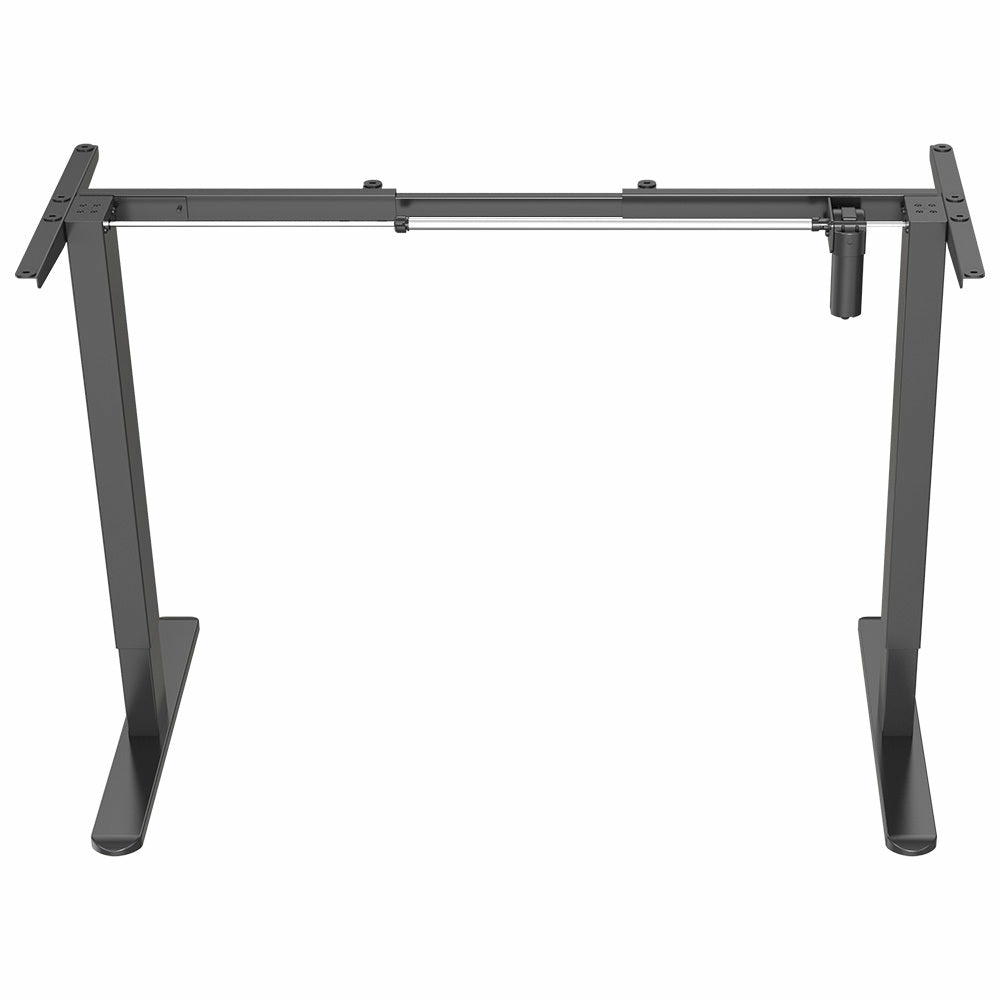 Motorised Sit/Stand Desk Frame Furniture