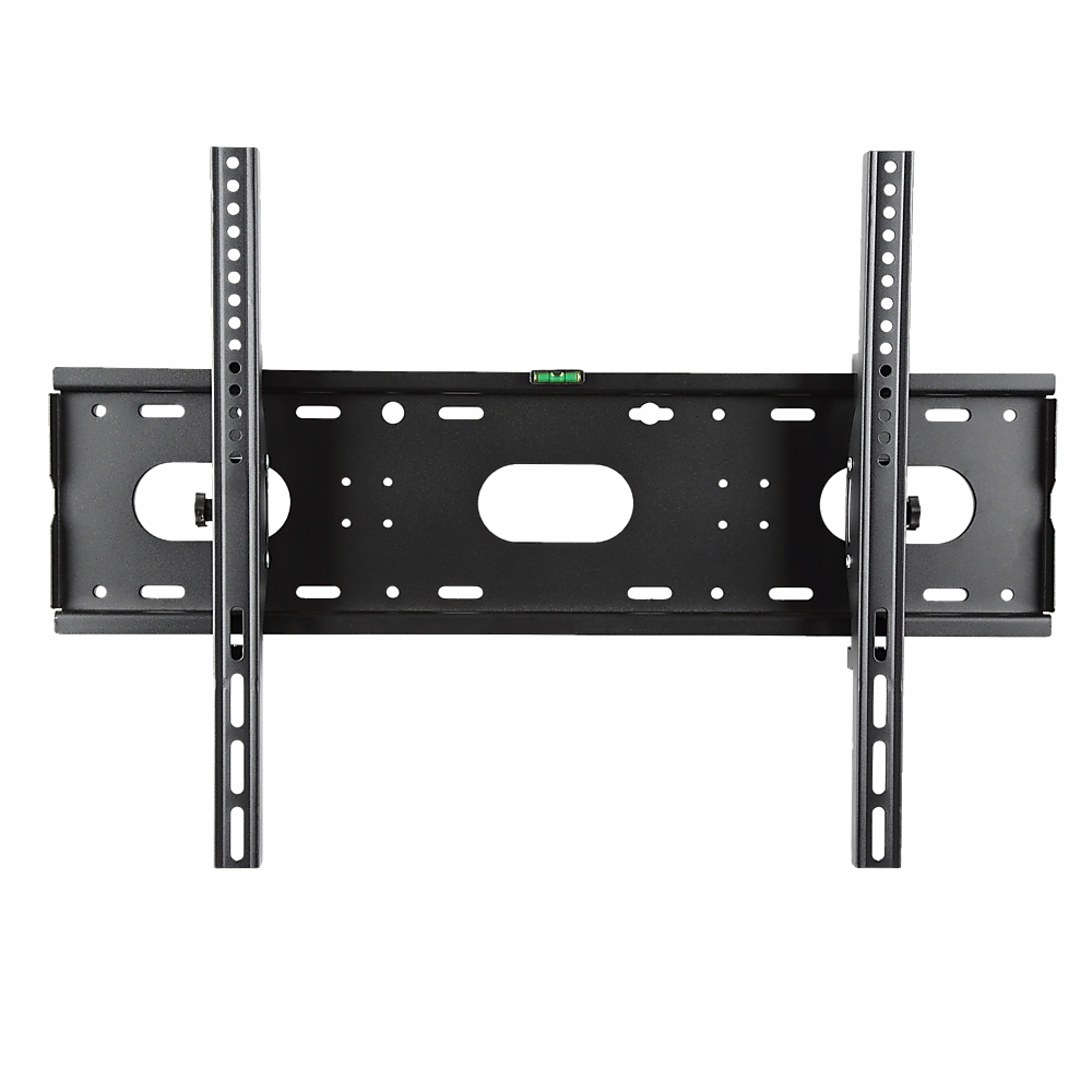 Slimline 42-85″ Tv Tilt Wall Mount Bracket Furniture