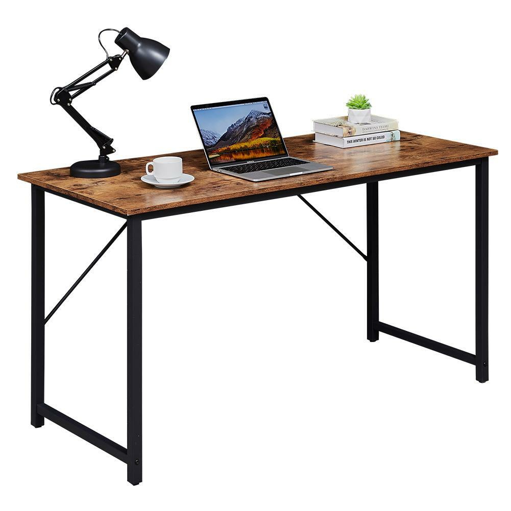 Sturdy Mdf Computer Desk Computer Desks