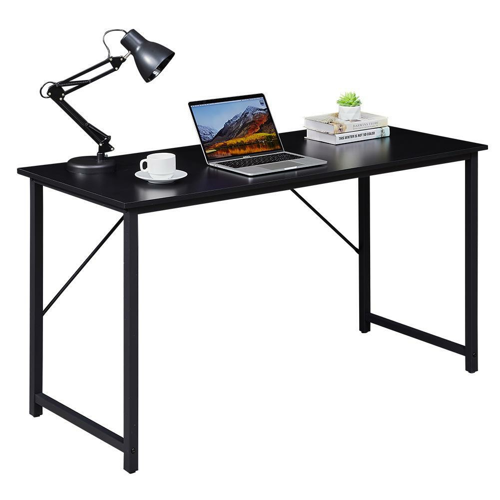 Sturdy Multi-Functional Home Office Desk Furniture