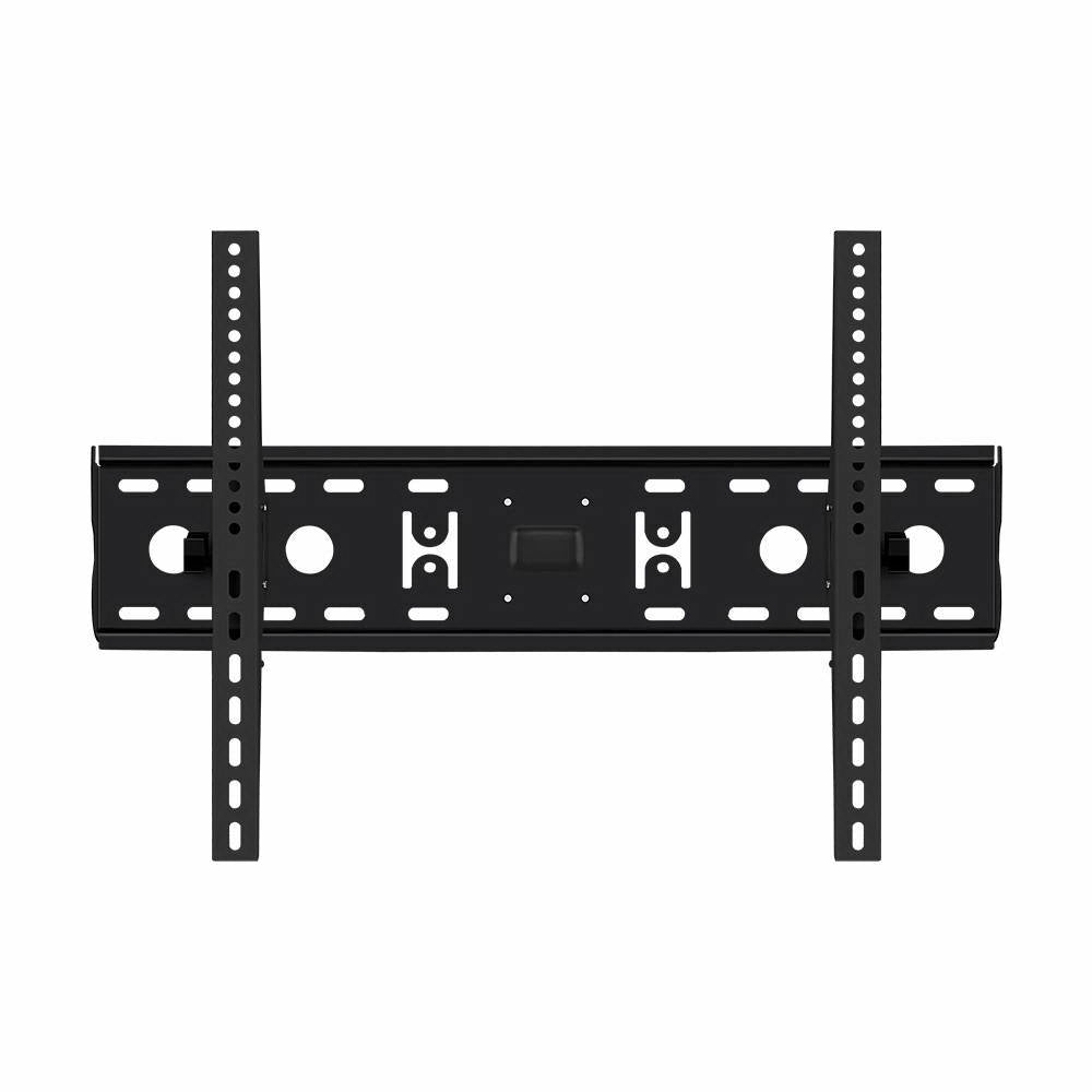 Tilt Slim Tv Wall Mount 32″-70″ Led Lcd Furniture