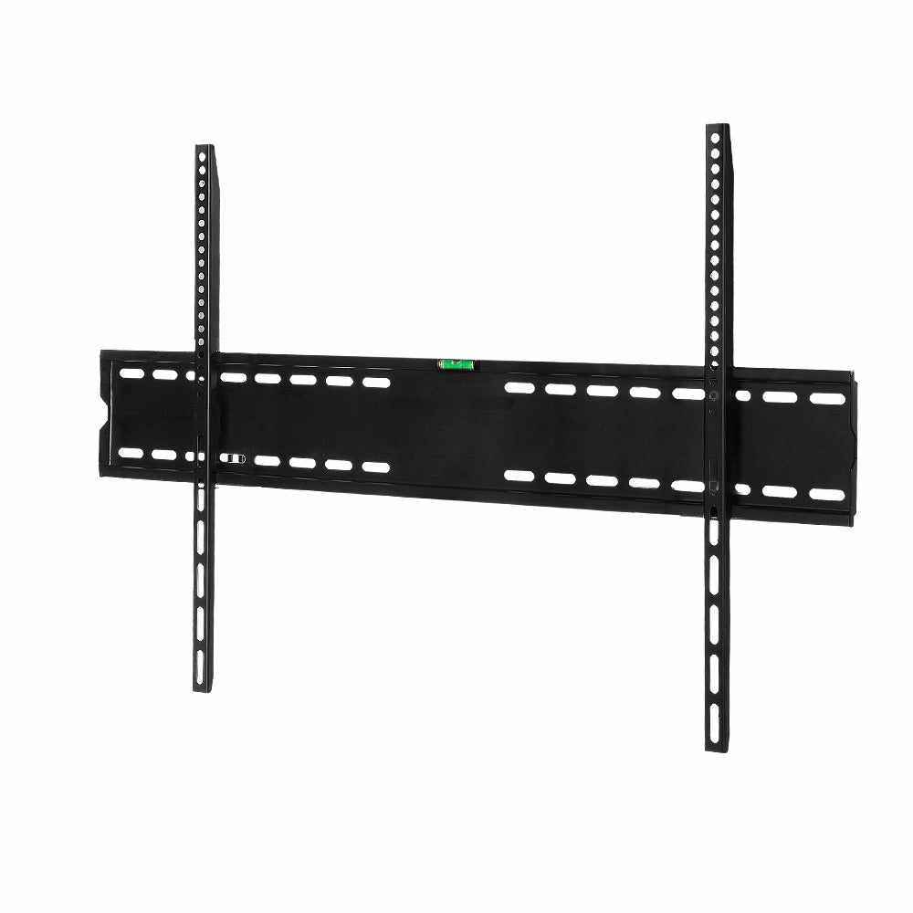 Universal 42″-100″ Tv Wall Mount Furniture