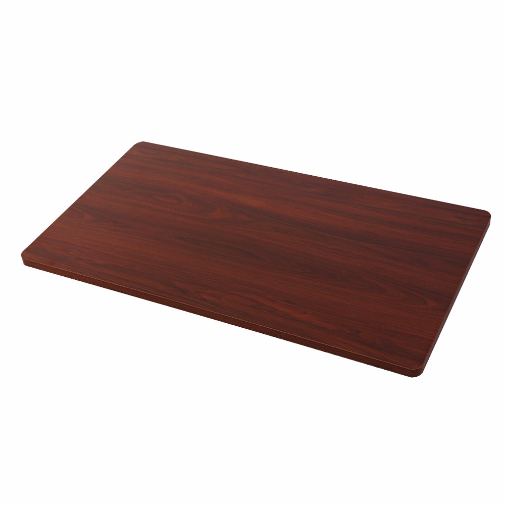 Walnut Desk Top 140Cm Furniture