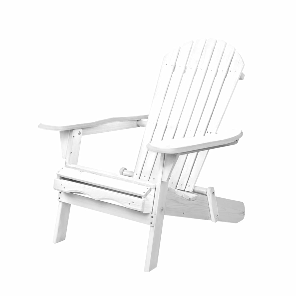 Foldable Adirondack Beach Chair Adirondack Chairs